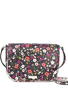 GUC Kate Spade crossbody purse